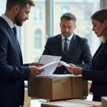 Наглядный пример к статье "Взаимодействие заказчик-поставщик — эффективное обучение 44-ФЗ в Уфе"