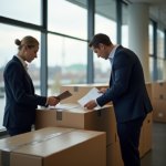 Наглядный пример к статье "Обучение закупкам: Профессиональная переподготовка в Уфе"