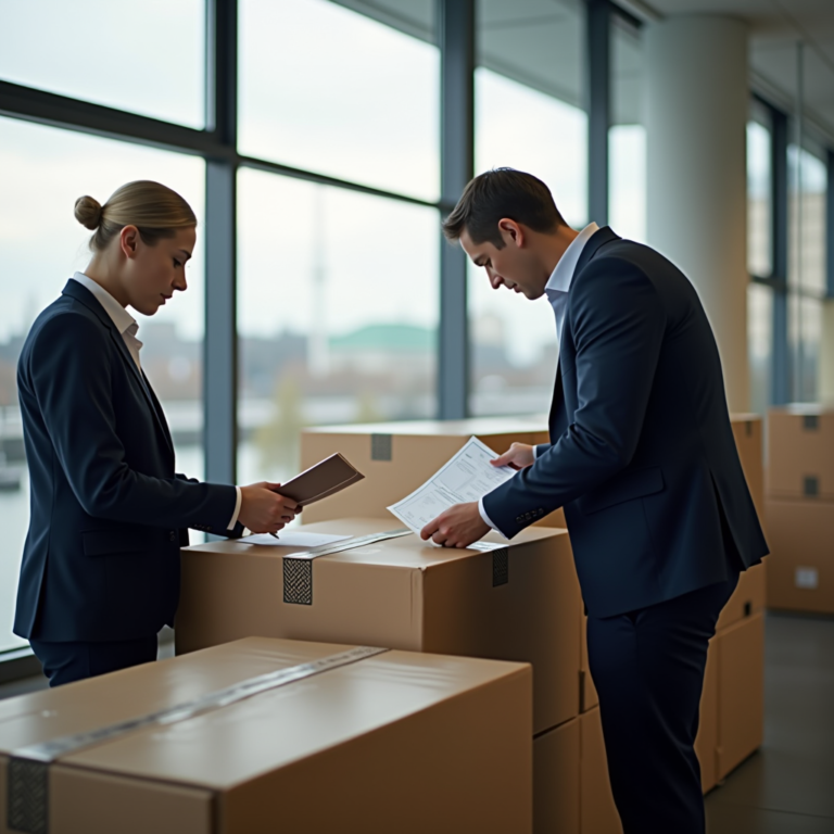 Наглядный пример к статье "Обучение закупкам: Профессиональная переподготовка в Уфе"
