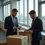 Наглядный пример к статье "Законодательство — важные обновления 44-ФЗ в Уфе"