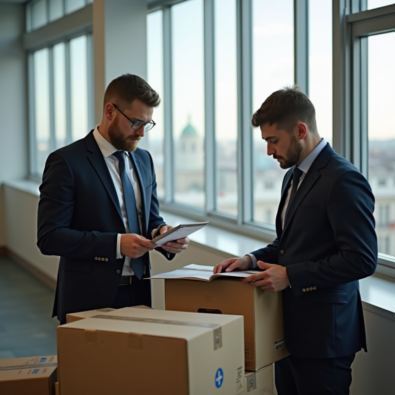 Наглядный пример к статье "Законодательство — важные обновления 44-ФЗ в Уфе"