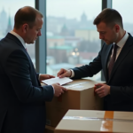 Наглядный пример к статье "Возврат обеспечения в Уфе: Обязательный судебный прецедент [sc name=year][/sc]"