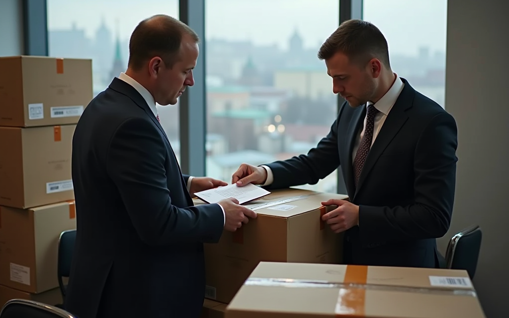 Наглядный пример к статье "Возврат обеспечения в Уфе: Обязательный судебный прецедент [sc name=year][/sc]"