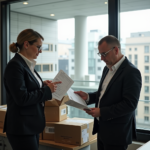 Наглядный пример к статье "Продление срока действия записи: Обязательное преимущество в Уфе [sc name=year][/sc]"