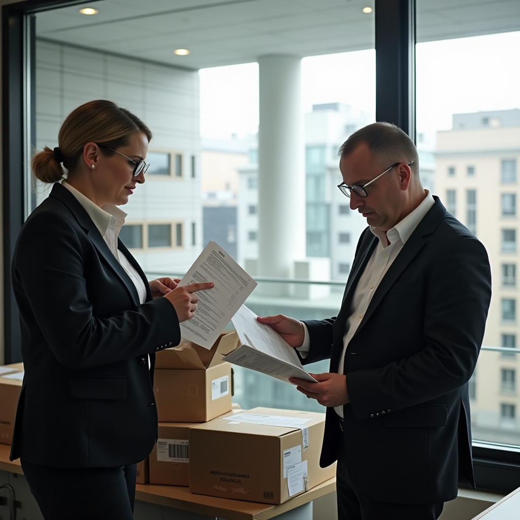 Наглядный пример к статье "Продление срока действия записи: Обязательное преимущество в Уфе [sc name=year][/sc]"