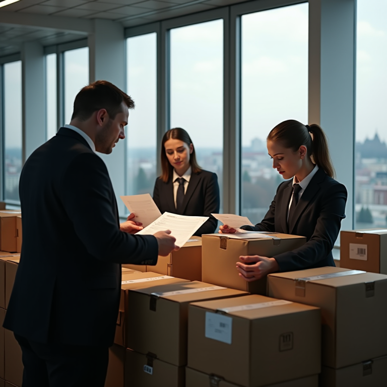 Поясняющая иллюстрация к материалу "Обоснование цены 44-ФЗ: эксклюзивное обучение закупкам в Краснодаре"