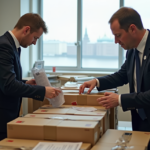 Наглядный пример к статье "Реестр недобросовестных поставщиков: Обязательный порядок в Уфе [sc name=year][/sc]"