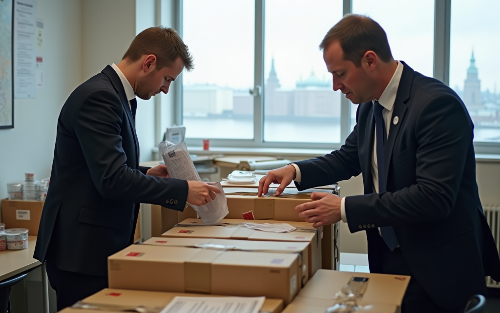 Наглядный пример к статье "Реестр недобросовестных поставщиков: Обязательный порядок в Уфе [sc name=year][/sc]"