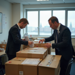 Наглядный пример к статье "Закупка услуг: эффективное обучение госзакупкам в Уфе"