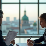 Наглядный пример к статье "Эксклюзивное обучение 44-ФЗ в Уфе"