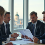 Наглядный пример к статье "Банковская гарантия: Незаконные требования в Уфе 2025"