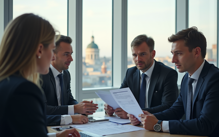 Наглядный пример к статье "План-график закупок — эффективное обучение специалистов в Уфе"