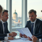 Наглядный пример к статье "Контрактная служба в Уфе: Лучшие решения [sc name=year][/sc]"