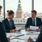 Наглядный пример к статье "Обеспечение заявок — профессиональное обучение 44-ФЗ в Уфе"