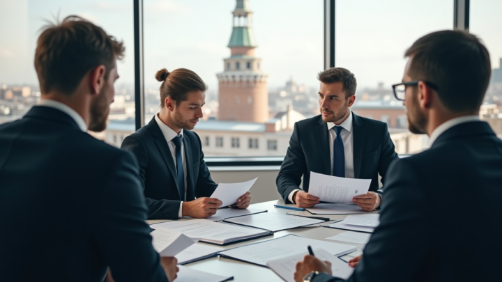 Наглядный пример к статье "Обеспечение заявок — профессиональное обучение 44-ФЗ в Уфе"