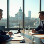 Наглядный пример к статье "Обучение контрактных управляющих: эксклюзивные программы в Уфе"