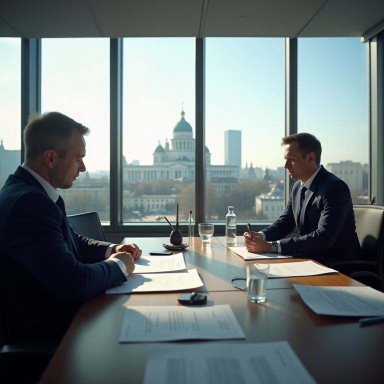 Графическое сопровождение статьи "Контроль госзакупок ФАС: важные нарушения в Уфе"