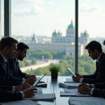 Наглядный пример к статье "Переход с 223-ФЗ на 44-ФЗ: Обязательные изменения в Уфе [sc name=year][/sc]"