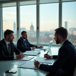 Наглядный пример к статье "Закупки лекарственных препаратов: Обязательное разъяснение Минфина в Уфе [sc name=year][/sc]"