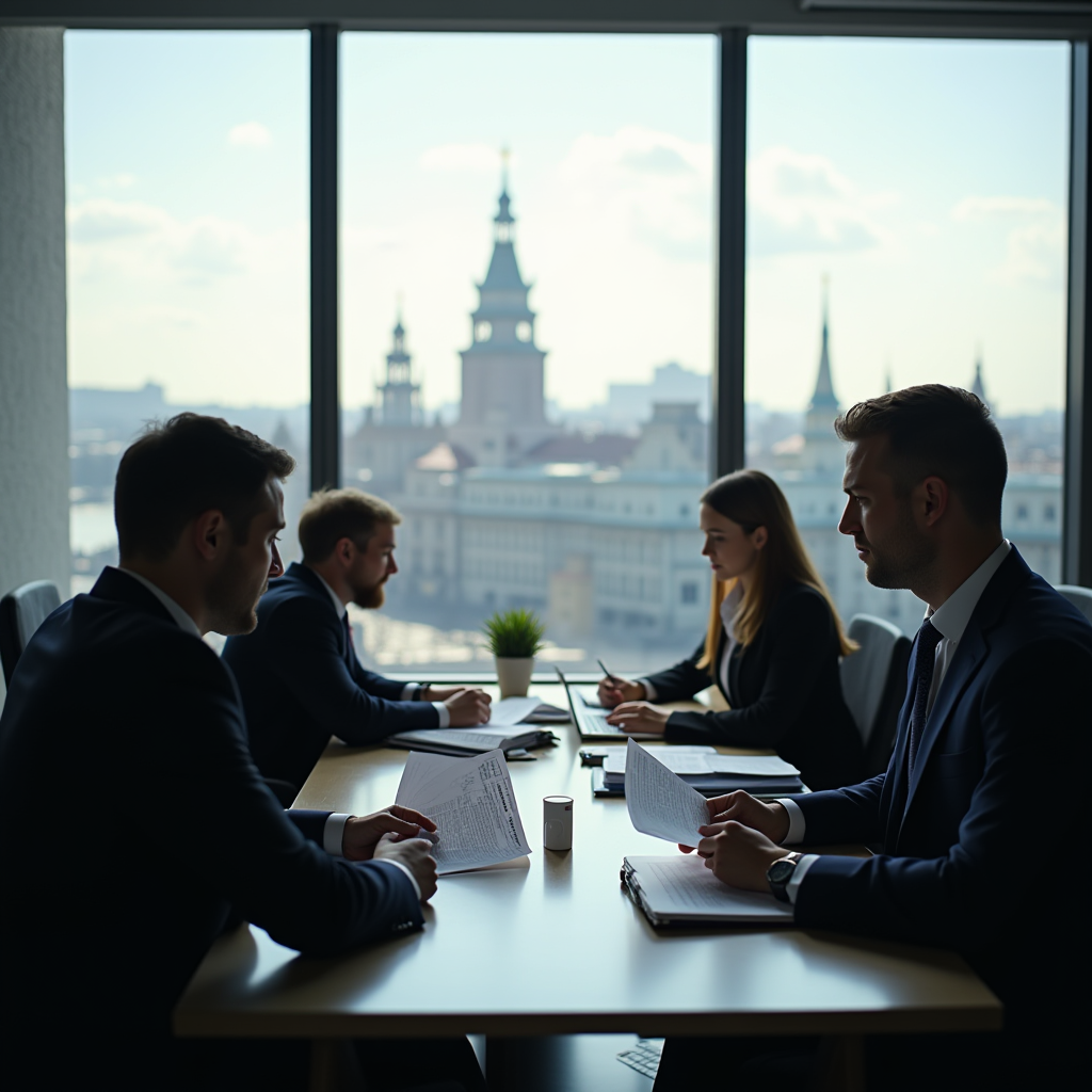 Наглядный пример к статье "Изменения госзакупок в Уфе"