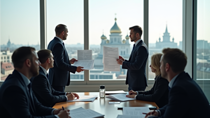 Наглядный пример к статье "в Уфе Эксклюзивное обучение закупкам 44-ФЗ"