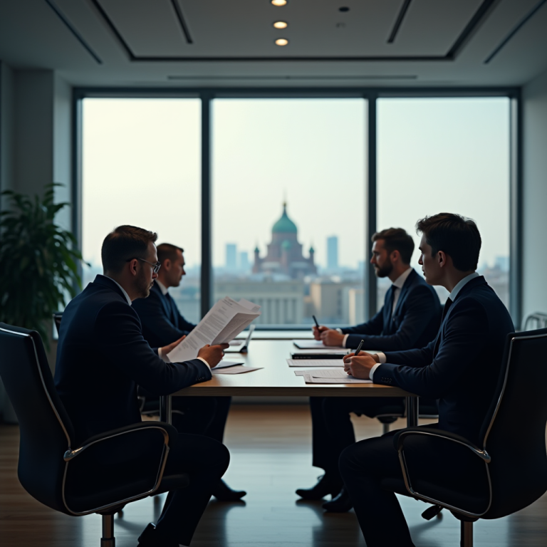 Графическое сопровождение статьи "Обоснование цены 44-ФЗ: эксклюзивное обучение закупкам в Краснодаре"