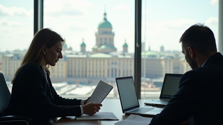 Наглядный пример к статье "Эксклюзивное обоснование цены контракта в Уфе"