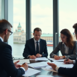 Наглядный пример к статье "Электронный акт приёмки: Лучший гайд в Уфе [sc name=year][/sc]"