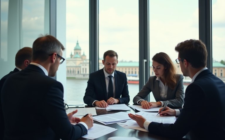 Наглядный пример к статье "Электронный акт приёмки: Лучший гайд в Уфе [sc name=year][/sc]"