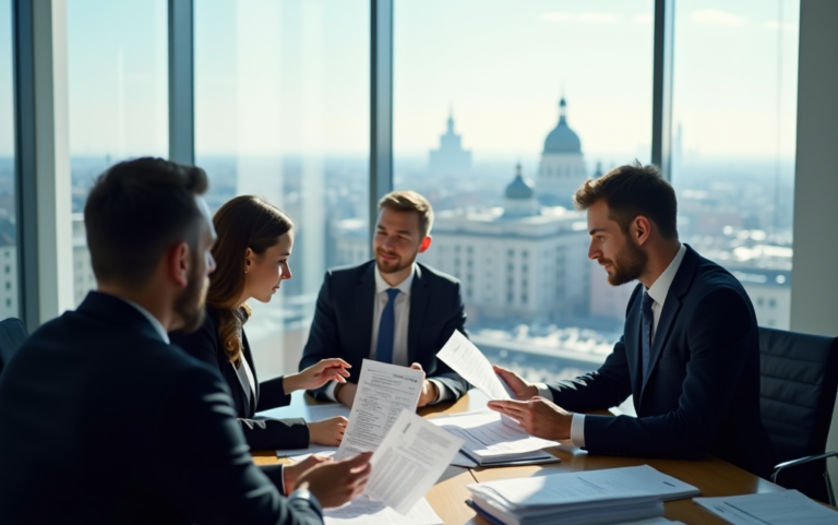 Поясняющая иллюстрация к материалу "Электронные контракты 44-ФЗ: Обязательное обучение в Майкопе"