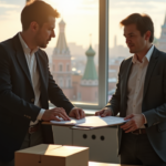 Наглядный пример к статье "Закупки 44-ФЗ — профессиональные советы в Уфе"