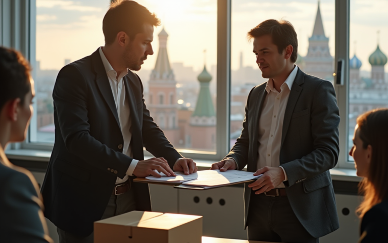 Наглядный пример к статье "Закупки 44-ФЗ — профессиональные советы в Уфе"