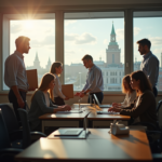 Наглядный пример к статье "Контрактный управляющий обучение в Уфе с нуля"