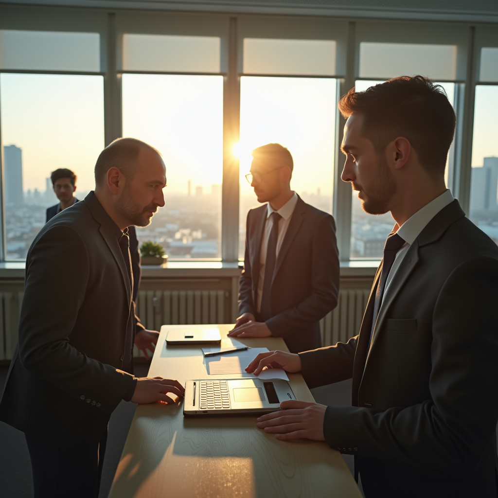 Наглядный пример к статье "Обновленные КБК: Обязательный полный список в Уфе [sc name=year][/sc]"