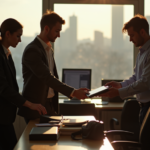 Наглядный пример к статье "44-ФЗ: важные риски заказчика в Уфе"