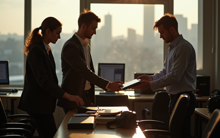 Наглядный пример к статье "44-ФЗ: важные риски заказчика в Уфе"