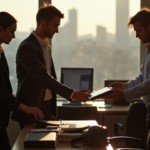 Наглядный пример к статье "Показатели объекта закупки: Обязательное руководство в Уфе"