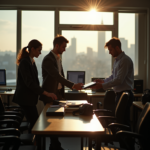 Наглядный пример к статье "Обучение госзакупкам в Уфе: контроль исполнения эффективный"