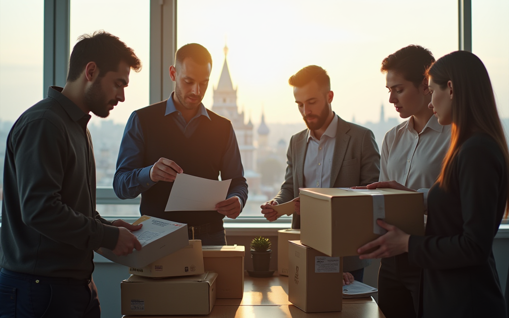 Поясняющая иллюстрация к материалу "Закупки госкорпораций: Обязательный порядок в Горно-Алтайске [sc name=year][/sc]"