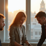 Наглядный пример к статье "Критерии оценки: лучший обзор нарушений в Уфе [sc name=year][/sc]"