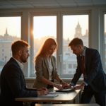 Наглядный пример к статье "44-ФЗ: Обязательное обучение закупкам в Уфе без нарушений"