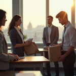 Наглядный пример к статье "Реестр IT-расходов: Обязательный Контроль в Уфе [sc name=year][/sc]"