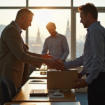 Наглядный пример к статье "Обучение по 44-ФЗ: Обязательный курс в Уфе [sc name=year][/sc]"