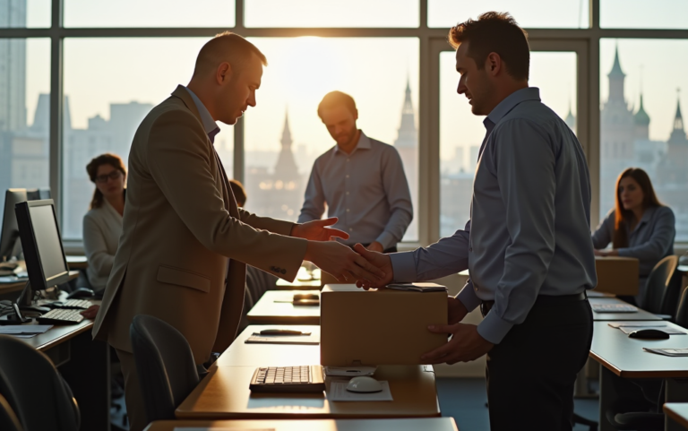 Наглядный пример к статье "Обучение по 44-ФЗ: Обязательный курс в Уфе [sc name=year][/sc]"