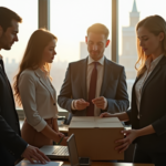 Наглядный пример к статье "Контроль закупок: обязательный аудит в Уфе"