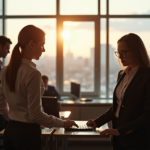 Наглядный пример к статье "44-ФЗ изменения: Важные обновления в Уфе [sc name=year][/sc]"