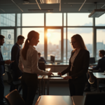 Наглядный пример к статье "Обучение контрактных управляющих — эффективное повышение квалификации в Уфе"