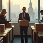 Наглядный пример к статье "Курсы по 44-ФЗ: Лучший старт карьеры в Уфе [sc name=year][/sc]"