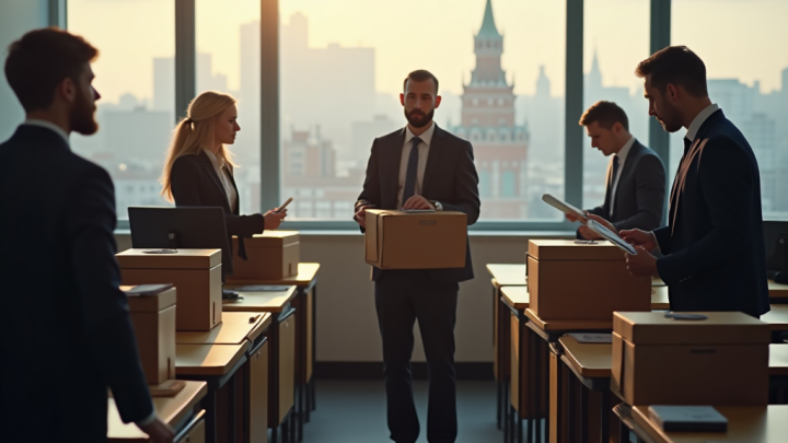 Наглядный пример к статье "Курсы по 44-ФЗ: Лучший старт карьеры в Уфе [sc name=year][/sc]"