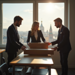 Наглядный пример к статье "Неконкурентные закупки: Обязательное руководство в Уфе [sc name=year][/sc]"